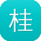 桂林seo