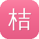 桔子seo图标