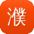 濮阳网站建设