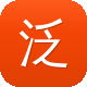 泛目录生成图标