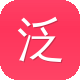 泛目录站群软件价格图标
