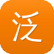 泛目录反向代理图标