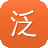 泛域名解析绑定目录