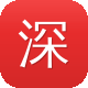 深圳seo博客图标