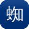 蜘蛛矿池app