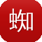 蜘蛛池程序下载安装包