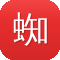 蜘蛛池使用视频