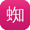 蜘蛛池出租行业推广