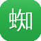 蜘蛛池源码免费分享