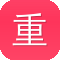 重庆彭水网站建设
