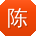 陈俊TT