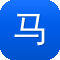 马鞍山网站建设