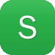 SEO分析工具图标