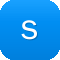 seo经理