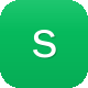 seo三人行图标