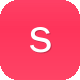 seo优化的重要工具图标