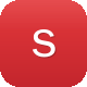 seo优化服务公司图标
