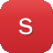 seo关键词工具官网