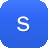 seo工具软件免费