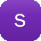 seo排名工具查询