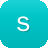 seo泛目录怎么操作发帖