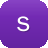 seo诊断分析工具有哪些